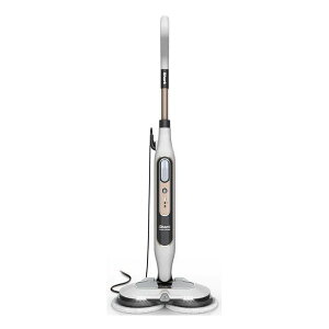 y524ԌN[|zzzShark V[NSTEAM  SCRUB ]X`[bv zCg S8201JWH(2655401)