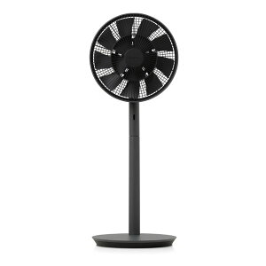 yX[p[SALEGg[őSi|Cg10{zBALMUDA o~[_DC[^[@ The GreenFan _[NO[×ubN EGF-1800-DK(2655404)