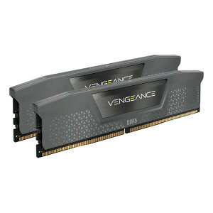 yX[p[SALEGg[őSi|Cg10{zCORSAIR RZADDR5 5600 32GB 16GBx2 CMK32GX5M2B5600Z40(2647262)