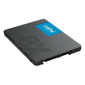 yX[p[SALEGg[őSi|Cg10{zcrucial N[VBX500 SATA3 6GbpsiSATA6Gj 2.5^SSD 4TB CT4000BX500SSD1JP(2655493)