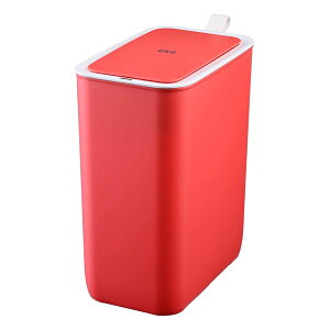 y124ԌN[|zzzsf tW{EGLEKO S~ fBX}[g ZT[r 8L/Ch`F[ 41101(2653143)s