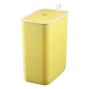 y124ԌN[|zzzsf tW{EGLEKO S~ fBX}[g ZT[r 8L/ 41103(2653145)s