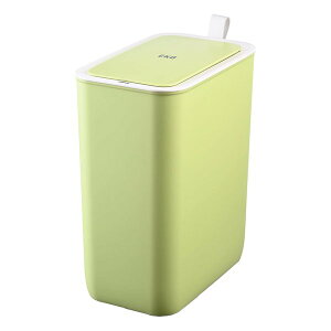 y124ԌN[|zzzsf tW{EGLEKO S~ fBX}[g ZT[r 8L/C 41105(2653147)s