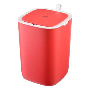 y124ԌN[|zzzsf tW{EGLEKO S~ fBX}[g ZT[r 12L/Ch`F[ 41102(2653144)s