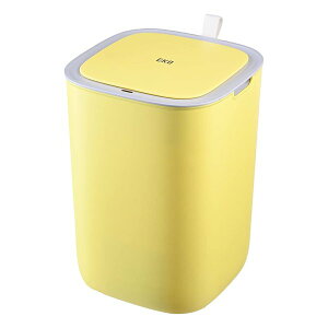 y124ԌN[|zzzsf tW{EGLEKO S~ fBX}[g ZT[r 12L/ 41104(2653146)s