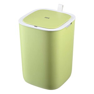 y124ԌN[|zzzsf tW{EGLEKO S~ fBX}[g ZT[r 12L/C 41106(2653148)s