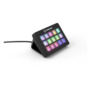 y1524ԌN[|zzzElgato GKgStream Deck Scissor Keys 10GBL9901(2655454)