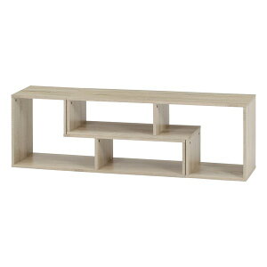 y2024ԌN[|zzzsf tW{EGLL^Lker{[h I[N 51492(2653202)s