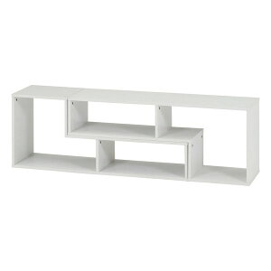 y2024ԌN[|zzzsf tW{EGLL^Lker{[h I[NzCg 51493(2653203)s