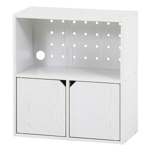 y2024ԌN[|zzzsf tW{EGLAł[{bNX I[NzCg 52262(2653211)s