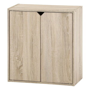 y2024ԌN[|zzzsf tW{EGLAł[{bNX t I[N 52263(2653212)s