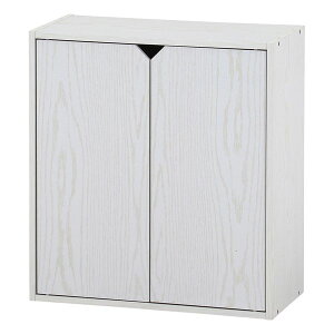 y2024ԌN[|zzzsf tW{EGLAł[{bNX t I[NzCg 52264(2653213)s