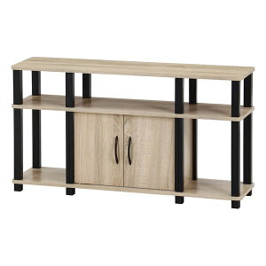 y1024ԌN[|zzzsf tW{EGLtBbg nCerbN I[N 52267(2653216)s