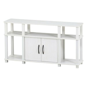 y1024ԌN[|zzzsf tW{EGLtBbg nCerbN I[NzCg 52268(2653217)s