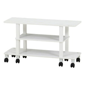 y1024ԌN[|zzzsf tW{EGLtBbg er LX^[t/I[NzCg 52272(2653221)s