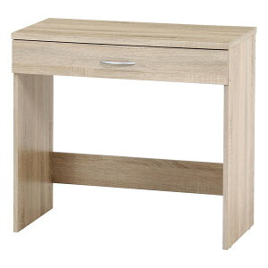 sf tW{EGLotfXN I[N 52273(2653222)s