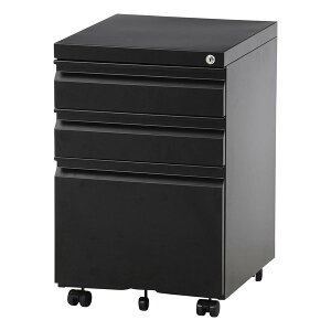 y3024ԌN[|zzzsf tW{EGLJvX CLrlbg ubN 60513(2653244)s