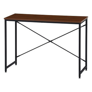 y124ԌN[|zzzsf tW{EGLVvfXN A`[u EH[ibg 60583(2653246)s