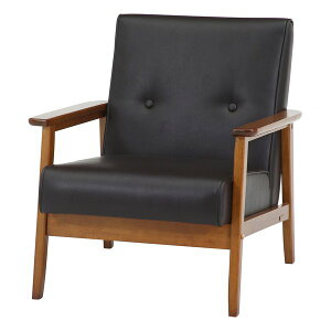 y1024ԌN[|zzzsf tW{EGLoCLXgPU\t@ ~[g 1l|/_[NuE 71730(2653262)s