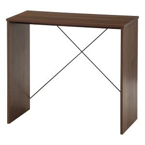 y3024ԌN[|zzzsf tW{EGLEZBO C[fXN ~fBAuE 71864(2653266)s