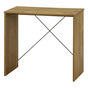 y524ԌN[|zzzsf tW{EGLEZBO C[fXN I[Ni` 71865(2653267)s