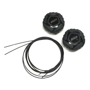 y3024ԌN[|zzzROUGH&ROAD tAh[ha-top _CCp[cZbg RR6302-2(2646460)s