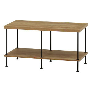 y3024ԌN[|zzzsf tW{EGLEZBO cCXgbN er 90/I[Ni` 71883(2653279)s