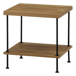 y2024ԌN[|zzzsf tW{EGLEZBO cCXgbN TChe[u I[Ni` 71885(2653281)s