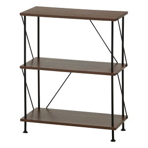 y11/1|Cg2{N[|zzzsf tW{EGLEZBO cCXgbN I[vbN 3i/~fBAuE 71886(2653282)s