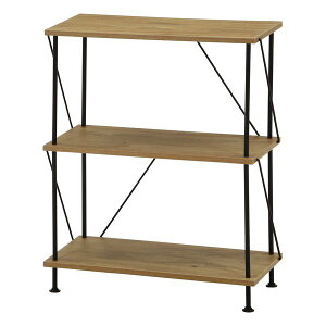 �y20����24���Ԍ���N�[�|���z�z�z�s��f�� �t�W�{�E�G�LEZBO �c�C�X�g���b�N �I�[�v�����b�N 3�i/�I�[�N�i�`������ 71887(2653283)����s��