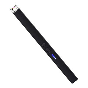 �y10����24���Ԍ���N�[�|���z�z�zDIGITAL LAND �f�W�^�������hPlasma Firing Rod DL-YU463(2654541)��������