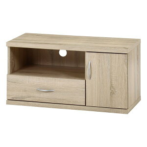 y1024ԌN[|zzzsf tW{EGLS [{[h I[N 73404(2653291)s