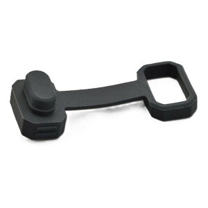 y2524ԌN[|zzzDAYTONA fCgiLbv USBd Type-Cp D19228(2619092)s