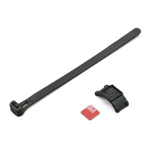 yX[p[SALEGg[őSi|Cg10{zDAYTONA fCgiNvZbg USBd Type-Cp D19237(2619095)s
