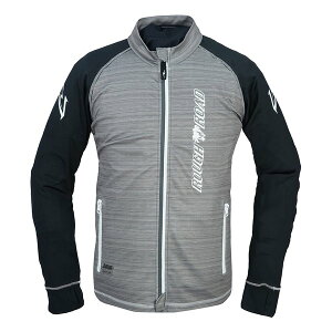 �y25����24���Ԍ���N�[�|���z�z�zROUGH&ROAD ���t�A���h���[�h�A�[�}�[�W���P�b�g AP�Z�b�g RR7558APHG/BK1(2646035)����s�� ��������