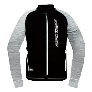 y3024ԌN[|zzzROUGH&ROAD tAh[hA[}[WPbg HPZbg RR7558HPBK/HG1(2646041)s 