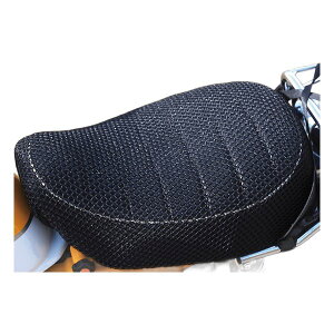 y11/1|Cg2{N[|zzzROUGH&ROAD tAh[hbVV[gJo[ BK-O RR7572BK3(2646386)s 