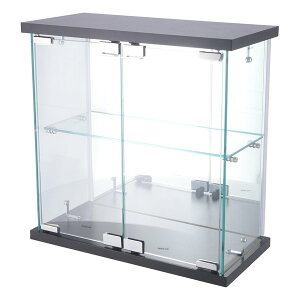 y1024ԌN[|zzzsf tW{EGLKXRNVP[X ubN 74073(2653304)s