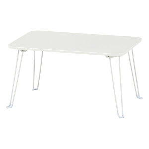 y2024ԌN[|zzzsf tW{EGL݃J[e[u N[ 60×s40cm/ItzCg 85379(2653306)s