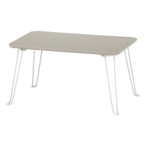 y2024ԌN[|zzzsf tW{EGL݃J[e[u N[ 60×s40cm/O[W 85381(2653308)s