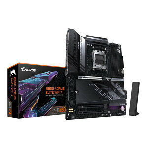 yX[p[SALEGg[őSi|Cg10{zGIGABYTE MKoCgB850 AORUS ELITE WIFI7 ATX}U[{[h B850 A ELITE WF7(2642460)s 