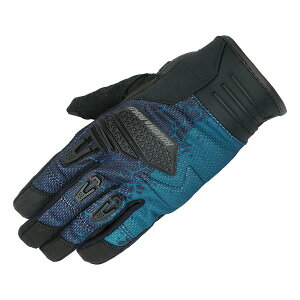 y524ԌN[|zzzROUGH&ROAD tAh[hgCc[OO[u RR8028SPK-TQ6(2646031)s 