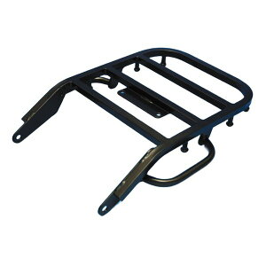 y2024ԌN[|zzzRIDINGSPOTiCfBOX|bgjRSPLA XR250/on ^Cv2 MD30 RS2108(2646389)s 