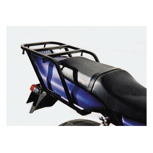 y11/1|Cg2{N[|zzzRIDINGSPOTiCfBOX|bgjRSP LA CB400SF 92-96 RS2118(2646393)s 