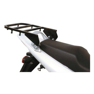 y1524ԌN[|zzzRIDINGSPOTiCfBOX|bgjRSP LA CB400SF REVO/SPEC3 RS2120(2646394)s 