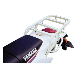 y124ԌN[|zzzRIDINGSPOTiCfBOX|bgjRSP LA DT250LANZA RS2205(2646397)s 