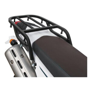 y524ԌN[|zzzRIDINGSPOTiCfBOX|bgjRSP LA Z[250 RS2208(2646398)s 