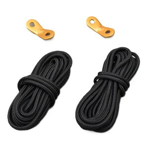 y1024ԌN[|zzzDAYTONA fCgiC[vZbg/^[vp D19925(2619116)s