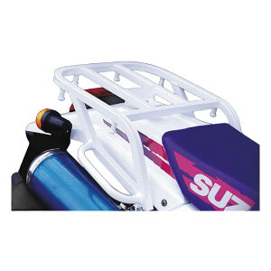 y524ԌN[|zzzRIDINGSPOTiCfBOX|bgjRSPLA DR250R 95~/WFx25XC RS2305(2646399)s 