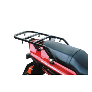 y1524ԌN[|zzzRIDINGSPOTiCfBOX|bgjRSP LA GSF1200/S/S-ABS RS2306(2646400)s 
